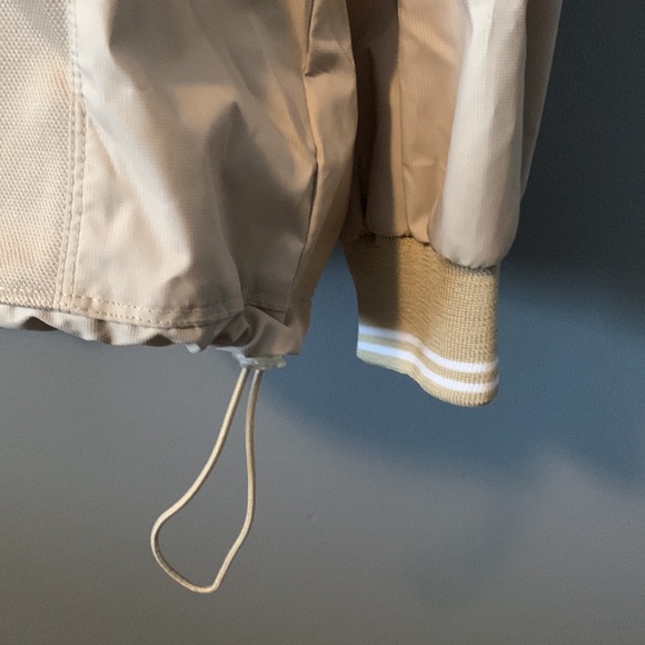 North End Transfreight Jacket - Picture 5 of 5